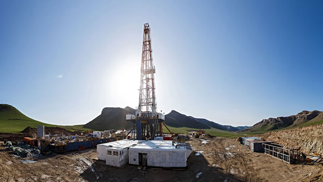 Crude Oil Price Analysis – Crude Oil Tests 50-Day EMA as Middle East Risks Rise