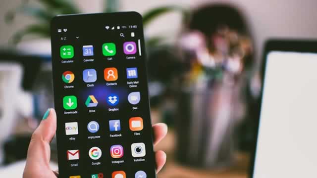 Uber、Delivery Hero買収で戦略強化へ