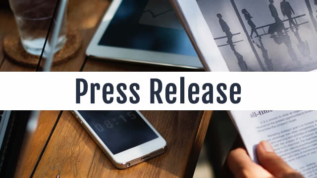 DEADLINE ALERT for CALX, AVAV, ZTS, LCID: Law Offices of Howard G. Smith Reminds Investors of Opportunity to Lead Securities Fraud Class Actions