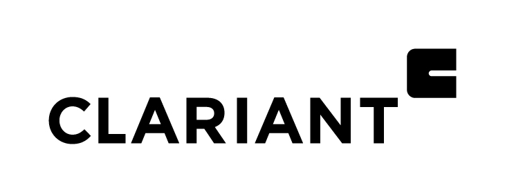 Clariant rejects Dow Europe’s allegations against four companies related to the 2020 competition law infringement