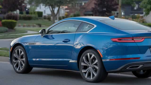 Agility Robotics plants its flag in Tesla's backyard