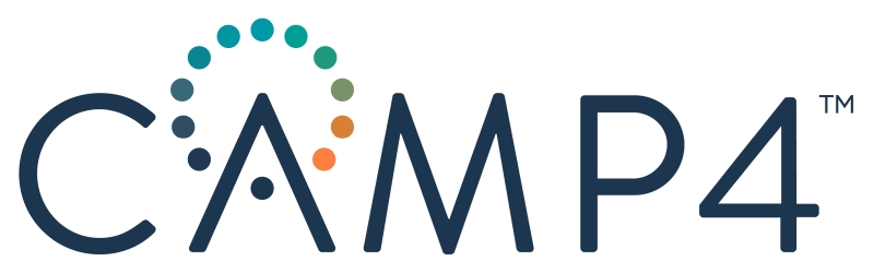 CAMP4 Therapeutics Announces Inducement Grant Under Nasdaq Listing Rule 5635(c)(4)