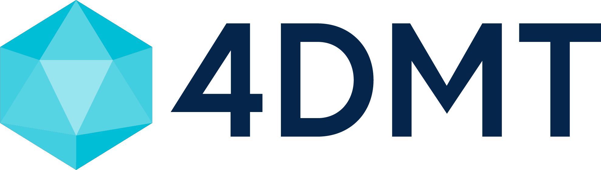4DMT Announces New Employment Inducement Grants