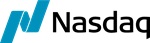 MaxsMaking Inc. Notified of Anticipated Delisting from The Nasdaq Stock Market