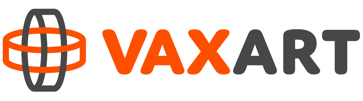 Vaxart Announces Results of Annual Meeting of Stockholders