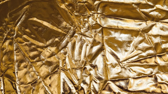金価格、4000ドルを割り込む