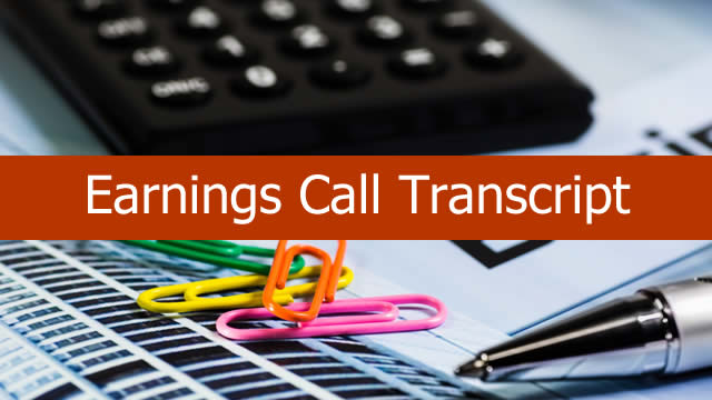 Fifth Third Bancorp (FITB) Q2 2026 Earnings Call Transcript
