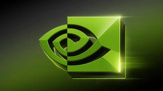Nvidia CEOの革ジャン、オークションで約1億円で落札