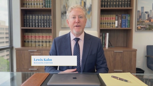 Erasca, Inc. Notice of August 10, 2026 Application Deadline for Class Action Lawsuit - Contact Lewis Kahn, Esq. at Kahn Swick & Foti, LLC, Before Application Deadline