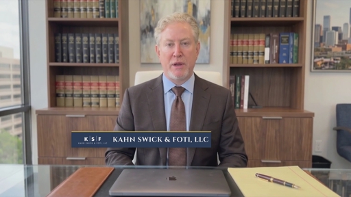 PicS N.V. Notice of August 4, 2026 Application Deadline for Class Action Lawsuit - Contact Lewis Kahn, Esq. at Kahn Swick & Foti, LLC, Before Application Deadline