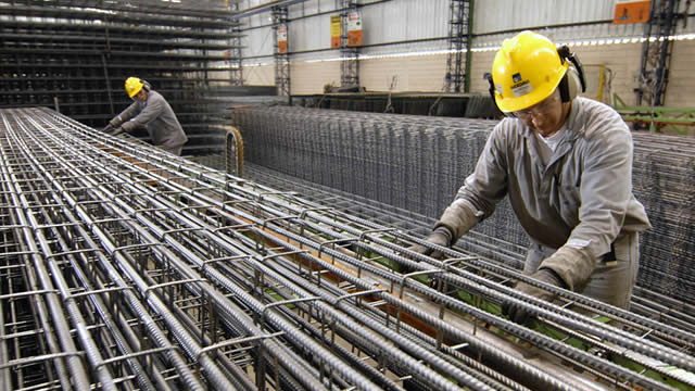First Phosphate secures capital for key milestones - ICYMI