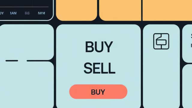 Robinhood: The Bullish Case Isn't Over Yet