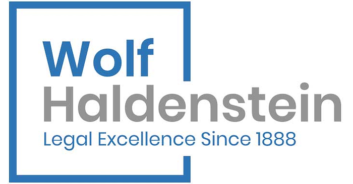 First National Holdings Data Breach Alert Issued By Wolf Haldenstein