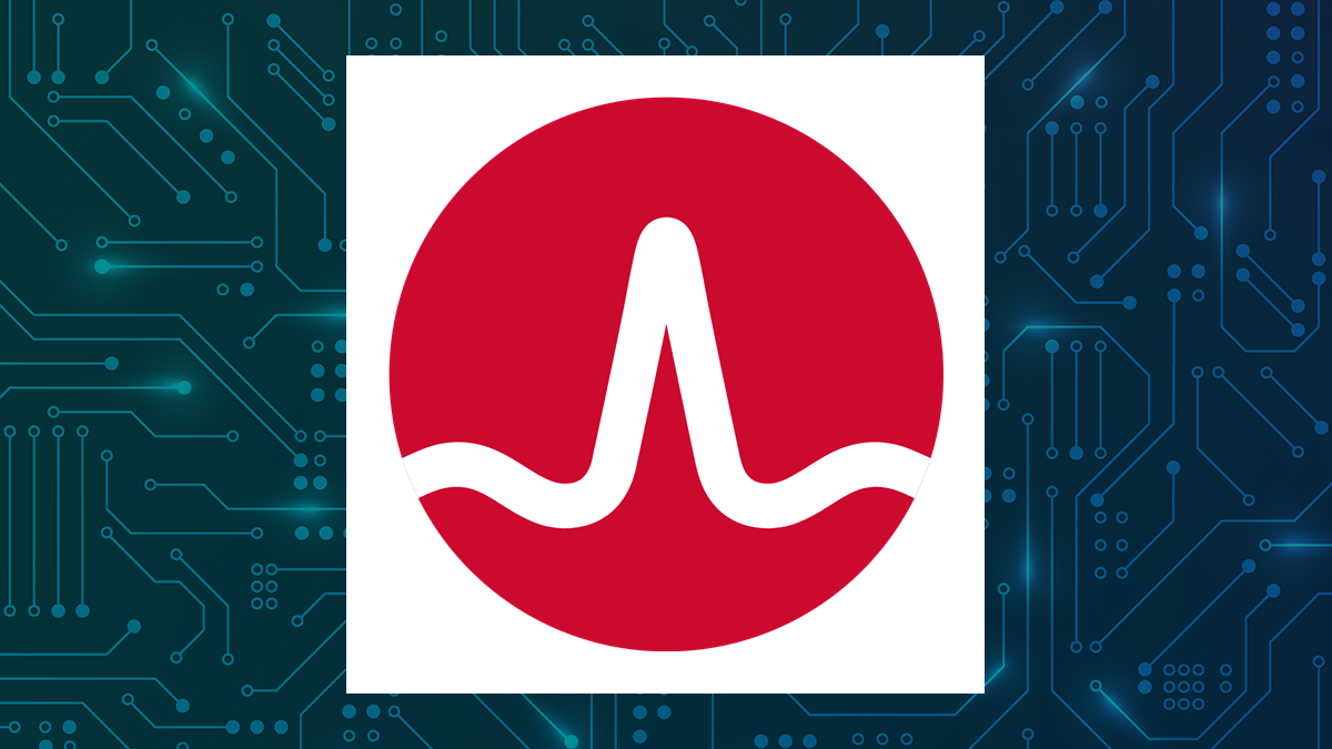 Bank of New York Mellon Corp Reduces Stock Position in Broadcom Inc. $AVGO