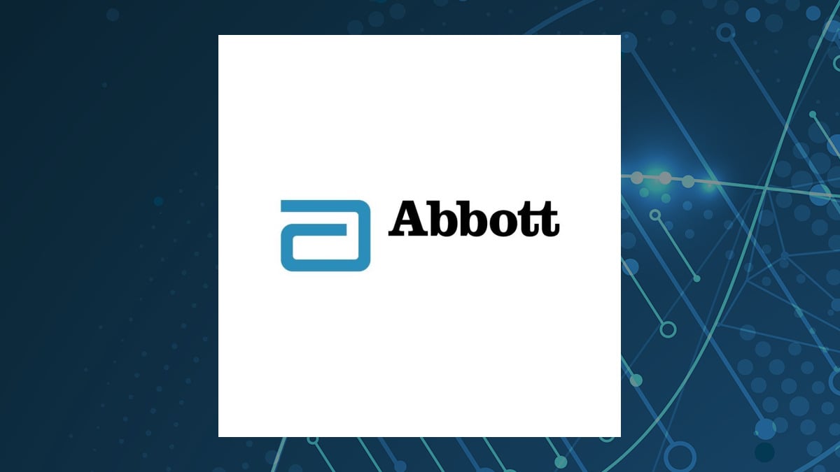 Ascent Wealth Partners LLC Reduces Position in Abbott Laboratories $ABT