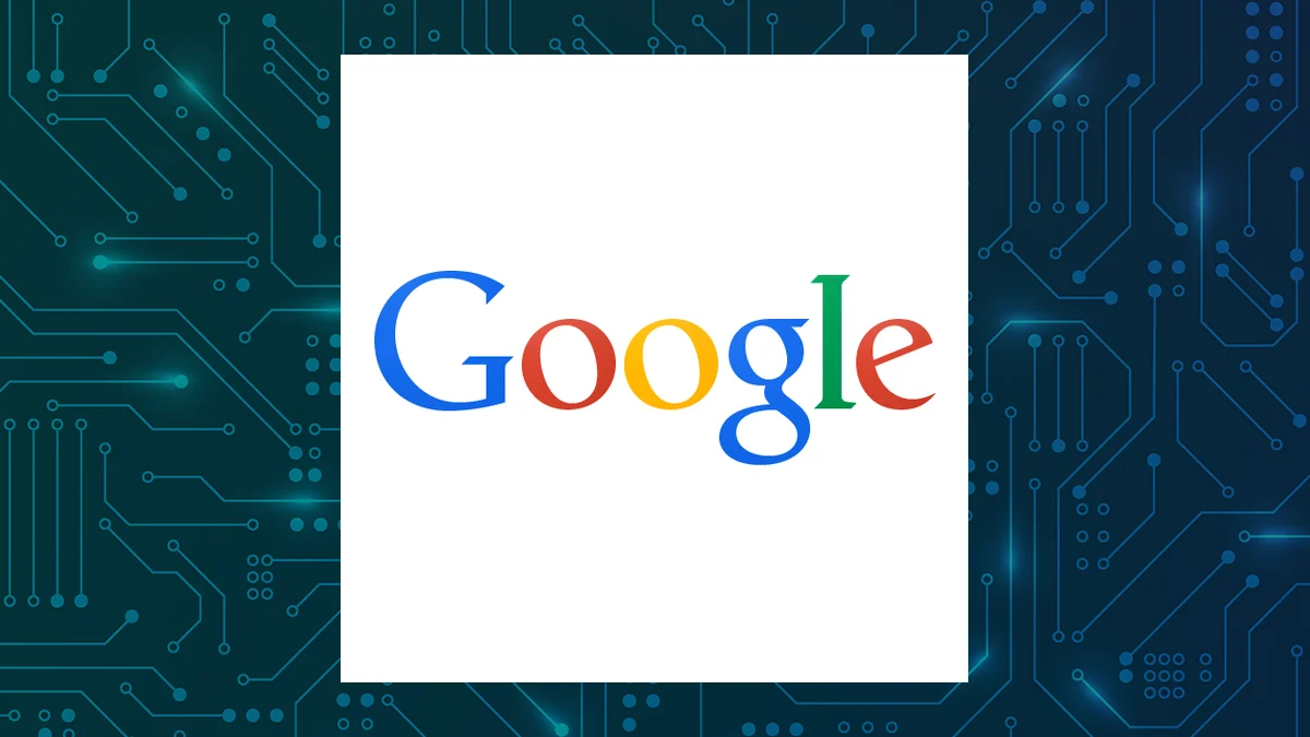First Horizon Corp Sells 4,036 Shares of Alphabet Inc. $GOOGL