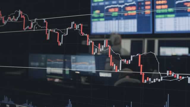 A $90 Billion Liquidity Storm May Hit Markets This Week