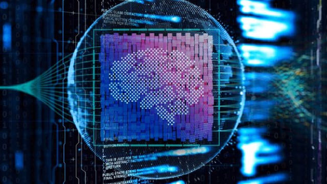 C3.ai: The Turnaround Nobody Wants To Own Yet