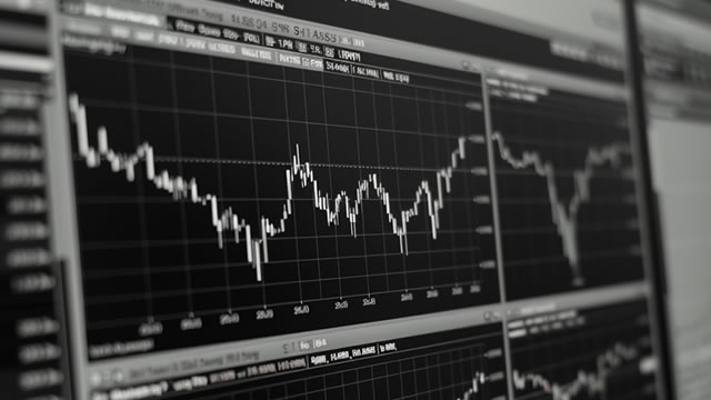 サンドビック、決算見通しを下方修正