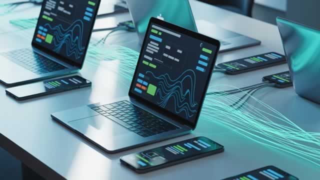 Why I'm Buying Lumentum After The AI Optics Pullback (Rating Upgrade)