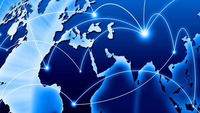 Staying Bullish On UiPath: Key Reasons Behind My Buy Rating