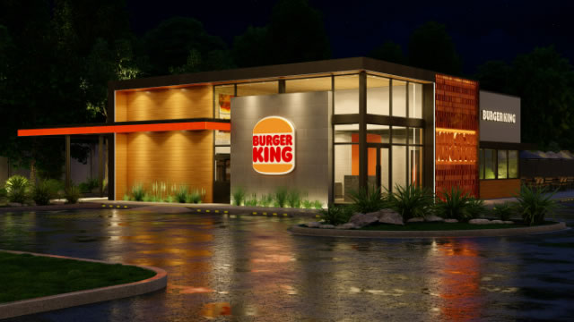 Burger King launches new Whopper rule that picky eaters will love