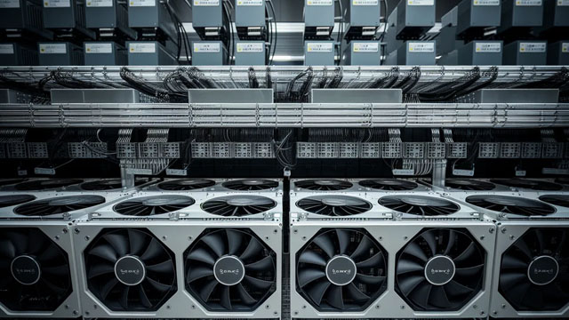 NVIDIA Unveils DLSS 5 and Cosmos AI Push at SIGGRAPH Keynote