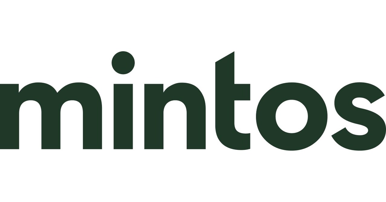 Mintos lance l'investissement gratuit en ETF, à partir de 1 €