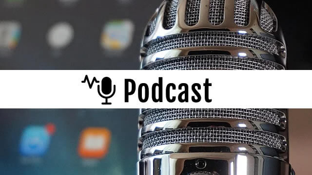Wall Street Breakfast Podcast: Nebius Gets NVDA Lift