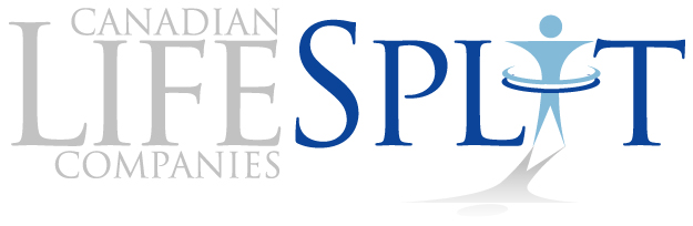 Canadian Life Companies Split Corp. Financial Results to May 31, 2026