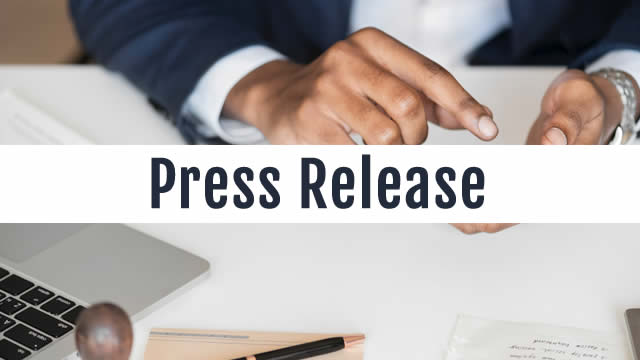 Dyne Therapeutics Announces Proposed Public Offering of Common Stock