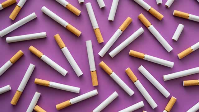 Altria: Why The 30% Premium Is Too Much