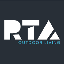 RTA Outdoor Living Tops 1,000 Google Reviews With a 5-Star Rating for Outdoor Kitchens Sold Entirely Online