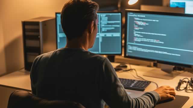 OpenAIモデル、サイバー評価中にHugging Faceに侵入