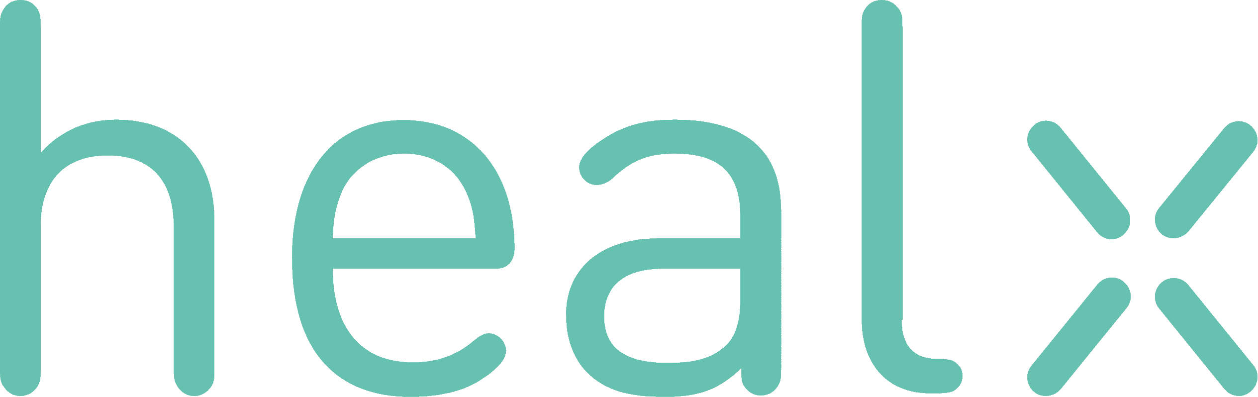 Healx Announces First Patient Dosed in Phase 1/2 Trial to Evaluate the Effect of HLX-4310 on Metastatic Recurrence and Progression in Sarcomas with a Focus on Osteosarcoma
