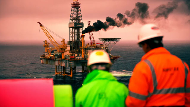 88 Energy、アラスカ開発進捗を発表