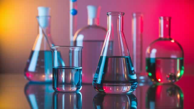 Celldex Therapeutics Scraps PN Plans After Barzolvolimab Phase 2 Miss