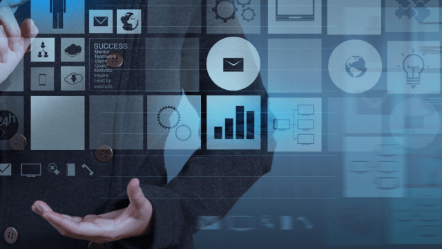 IREN's $4 Billion ARR Changes Everything