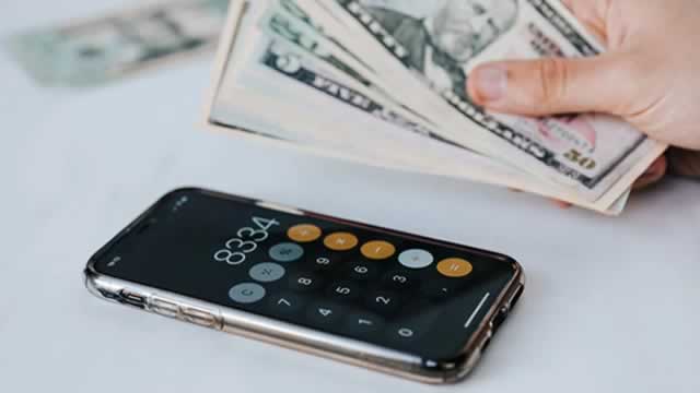 Intuit Intros QuickBooks-Linked Small Business Credit Card