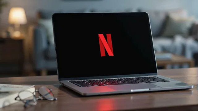 Netflix: The Sell-Off Is Understandable, But Not Enough For Me To Sell