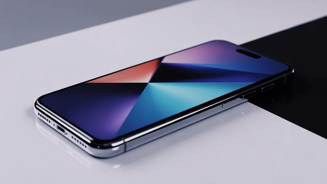 Apple: Sell Before Q3