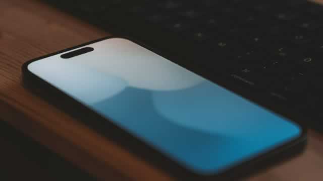 ServiceNow Q2 Earnings Call Highlights