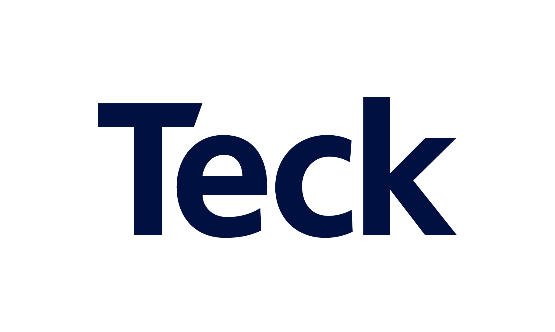 Teck Reports Unaudited Second Quarter Results for 2026