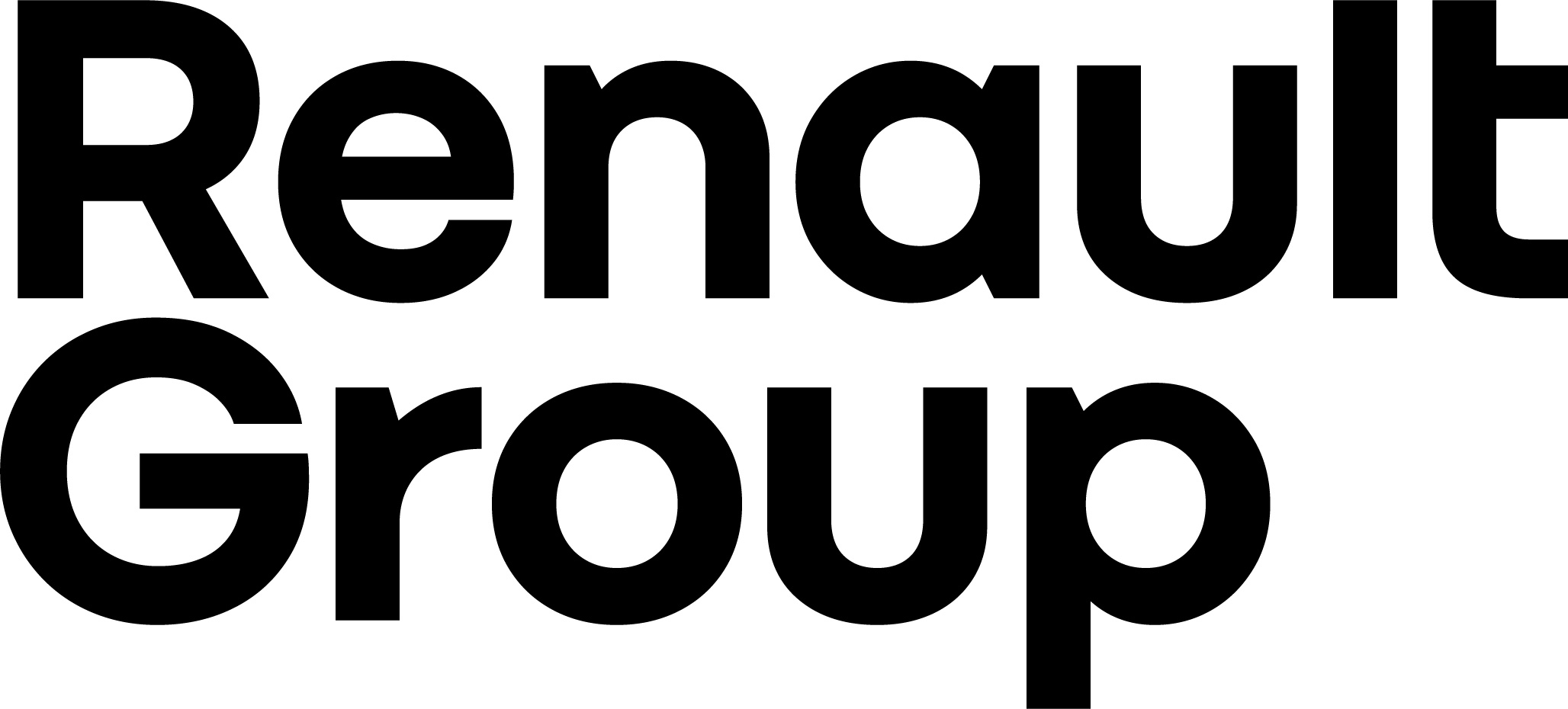 Renault Group prioritizes electrification of its vehicle lineup and sales quality