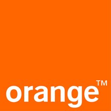 Gestage groei van de EBITDAaL dankzij goed stand houdende omzet, waardemanagement en voortgezette efficiëntiewinsten