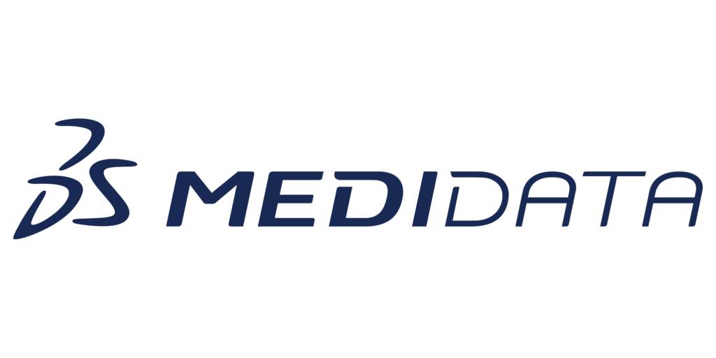 Medidata Launches Medidata Plus, an AI-Native Foundation Built to Scale Clinical Portfolios