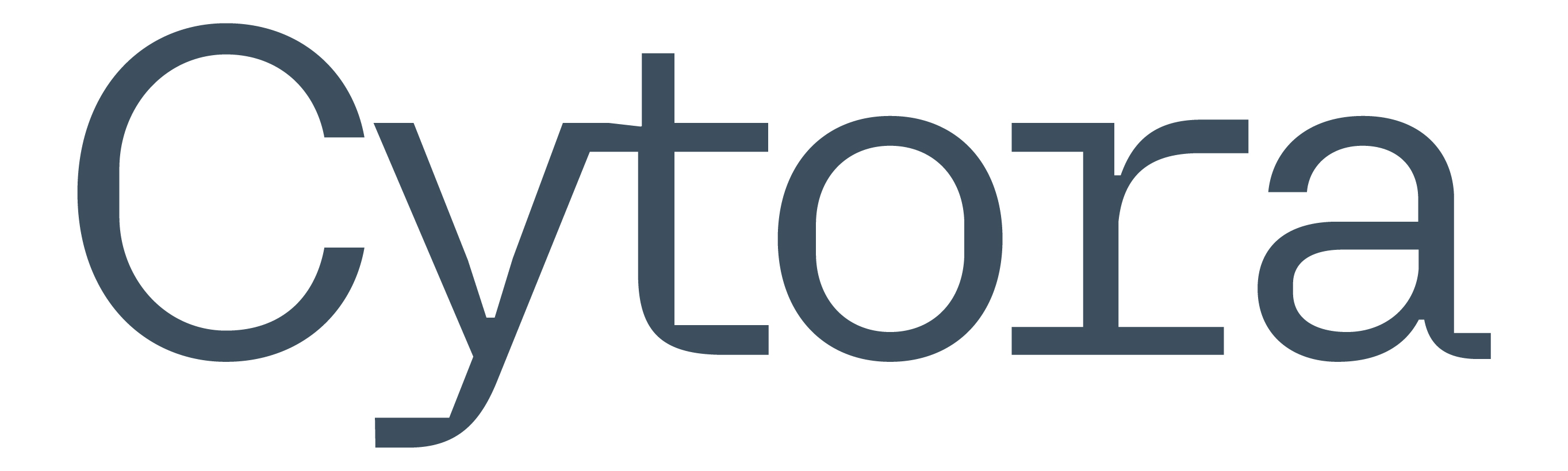 Cytora and InformData Join Forces to Embed Verifiable People Data into Commercial Risk Processing
