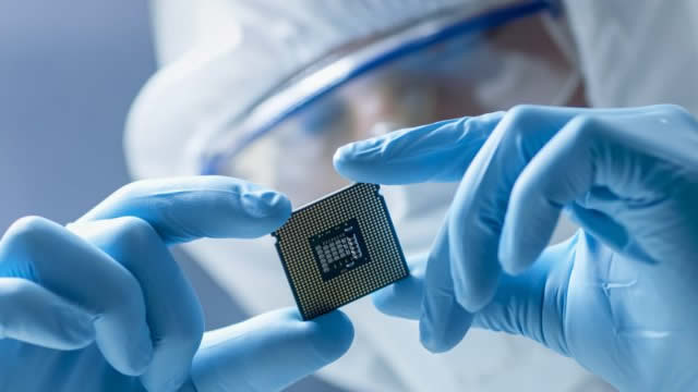 STMicroelectronics Q2 Earnings Call Highlights