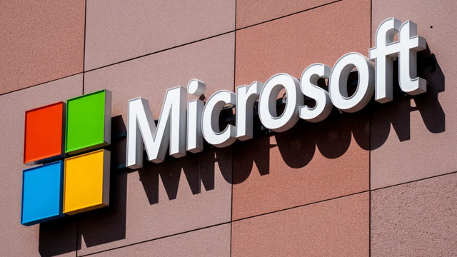 Microsoft: Strong Buy Despite The AI CapEx Problem