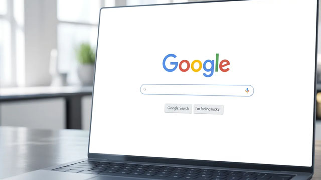 アルファベット、Q2決算は「見せかけ」か